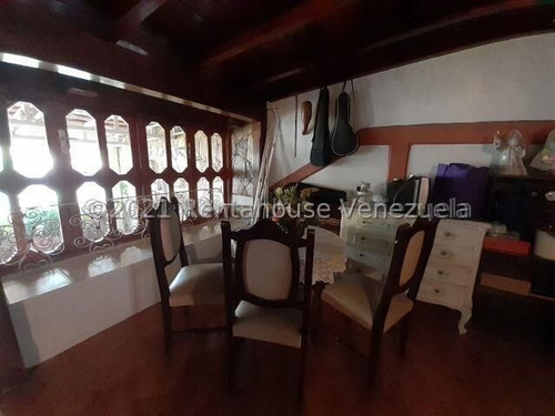 Imagen 11 de 30 de Casa En Venta En El Pedregal Este De Barquisimeto Lara 0.4.2.4.5.9.3.7.5.4.2 Rent-a-house Centro Occidente Mls Código: 22-6057