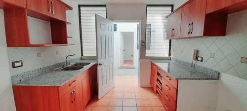 Imagen 6 de 14 de Casa En Venta En Condominio Choacorral En #sanlucassacatepequez