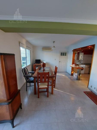 Imagen 2 de 21 de Imperdible - Tejas Del Sur - 2dorm- Exc. Oportunidad!!!