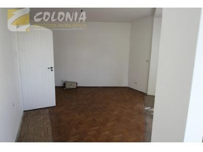 Imagem 13 de 21 de Comercial - Ref: 40379