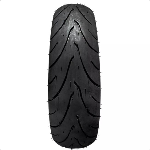 Pneu Traseiro Cb300 140/70-17 Sport Ninja Fazer Twister