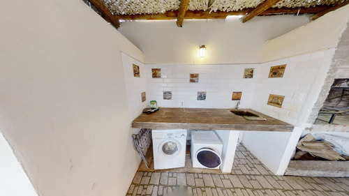 Imagen 16 de 24 de Hermosa Casa Chacra En Punta Del Este Para 8-10 Personas Piscina Climatizada