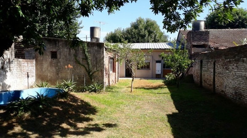 Imagen 12 de 14 de Casa En Venta En San Miguel