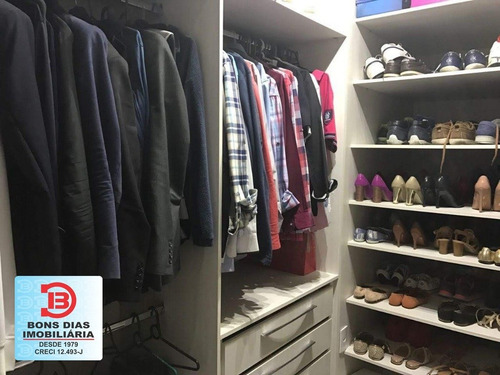 Imagem 11 de 15 de Sobrado Em Condominio - Vila Matilde - Ref: 7357 - V-7357
