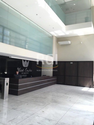Conjunto/sala Em Floresta - Fe6115