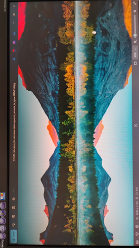 Monitor Lcd Benq G610hda (leer Descripción) (Usado)