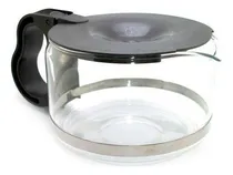 Comprar Jarra Cafeteira Walita Confort u002F Studio 12 Cafés