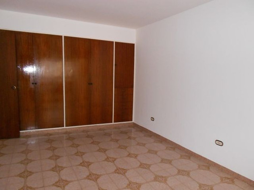 Imagen 15 de 21 de Apartamento En Venta En La Urbina 21-7047 Wp 04120104330