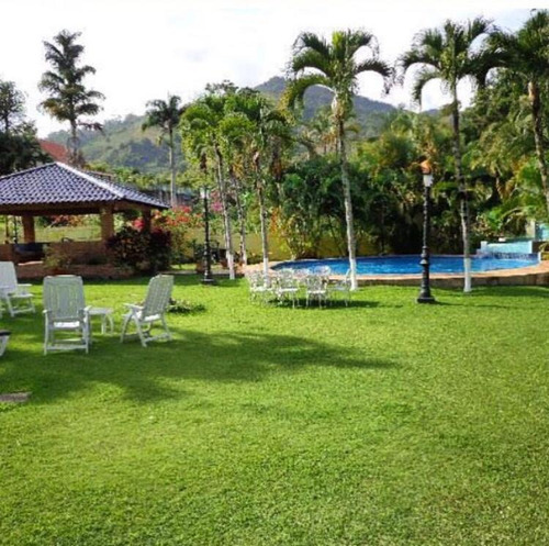 Imagen 5 de 27 de Hermosa Casa De Campo En Aragua/ San Casimiro De Güiripa