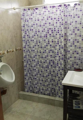 Imagen 10 de 12 de Quinta Para Eventos - Sindicatos-mutuales