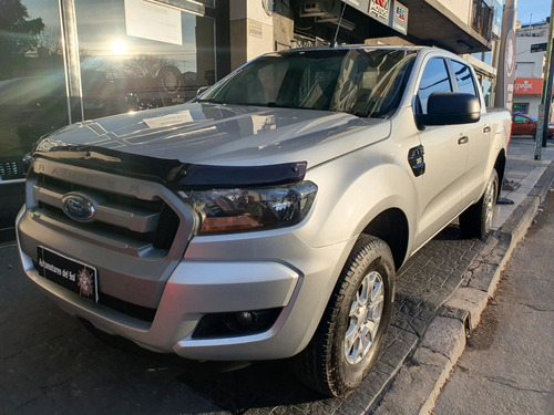 Ford Ranger 3.2 Cd 4x2 Xls Tdci 200cv