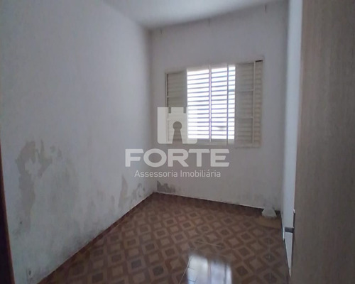 Imagem 13 de 24 de Ponto Comercial Com Residencia .. Centro .. Ótima Oprtunidade Com 1 Salão E 2 Casas. Imobiliárias De Mogi Das Cruzes - Ca00161 - 69667633