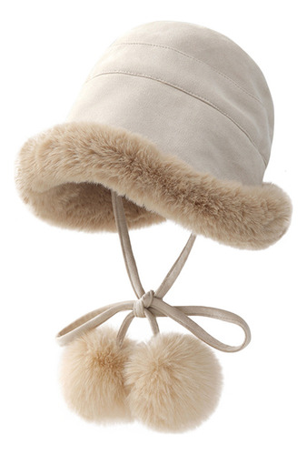 Sombreros De Punto De Invierno Creativos Para El Frío, Bonit