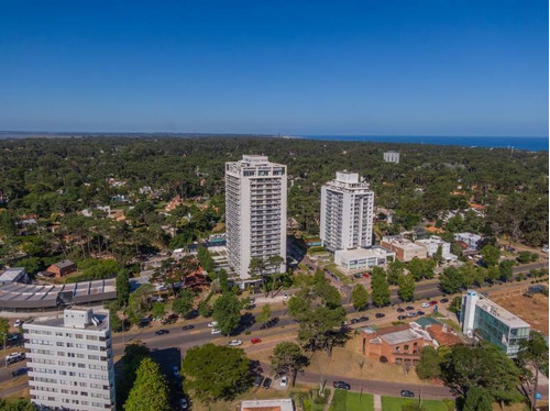 Imagen 4 de 30 de Departamentos Venta Maldonado