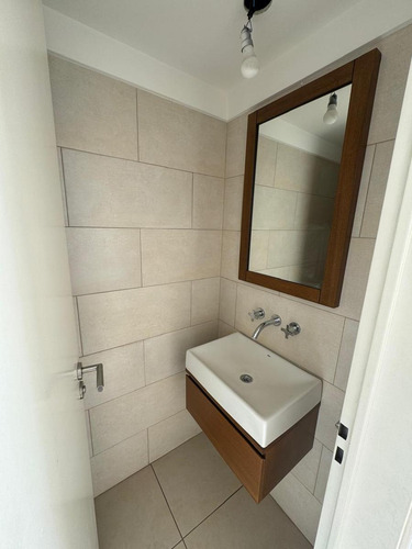Venta Departamento 2 Ambientes Ituzaingó Norte