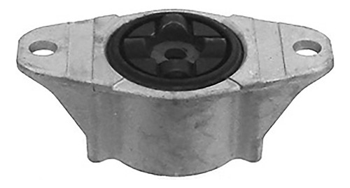 Cazoleta Tras Compatible Mazda 5 2.3l L4 06-10