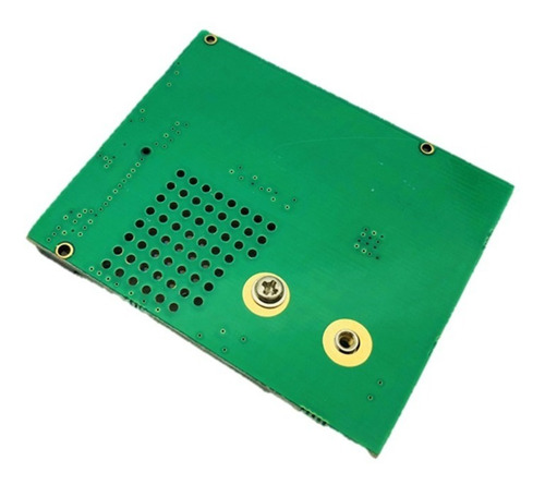 Adaptador M.2 Ngff A Sata 2.5
