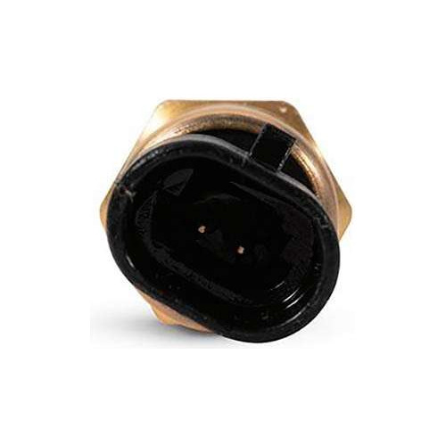 Sensor Temperatura Ref Ect/cts Para Tornado 1.8 2004-2005
