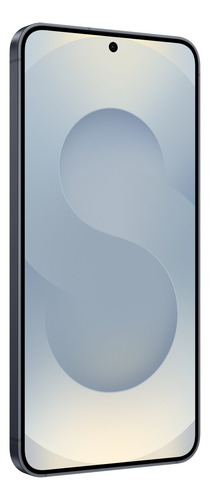 Samsung Galaxy S25 256gb. Nuevo. Desbloqueado. Envio En -24hrs (Usado)