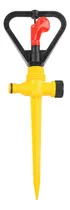 Comprar Aspersor De Jardín Ajustable Pico De Aspersor Aspersor De Cé
