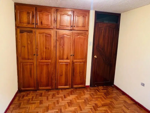 Imagen 18 de 20 de De Oportunidad Vendo Departamento, Cerca Al Quicentro Sur