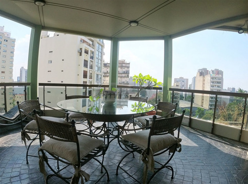 Departamento En Venta En Ramos Mejia Centro