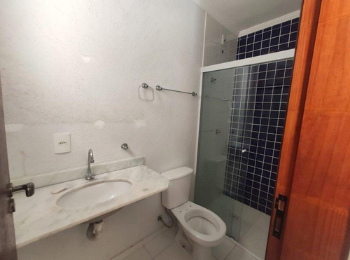 Imagem 12 de 19 de Casa Com 2 Dormitórios À Venda, 100 M² Por R$ 300.000,00 - Jardim Enseada - Guarujá/sp - Ca3366