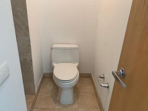 Imagen 10 de 13 de Departamento En Venta En Torre Impulso En Av Santa Fe