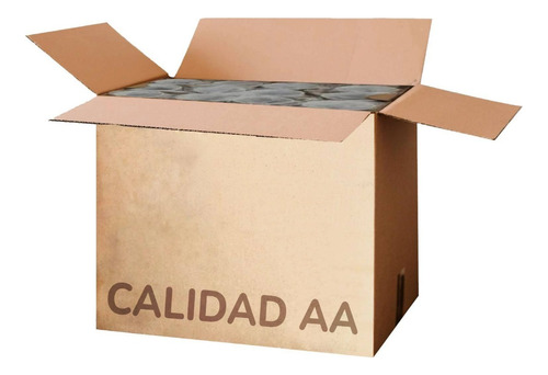 Taza Sublimar Caja X36 Individual 11oz Aa