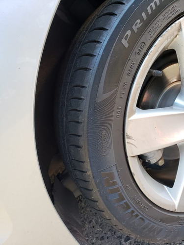 Volkswagen Vento Luxury 2.5