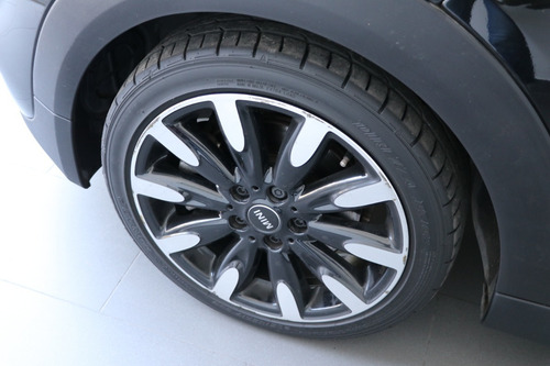 Imagen 7 de 15 de Mini Cooper S