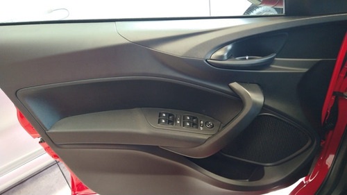 Fiat Cronos 1.3 Gse Drive Pack Conectividad