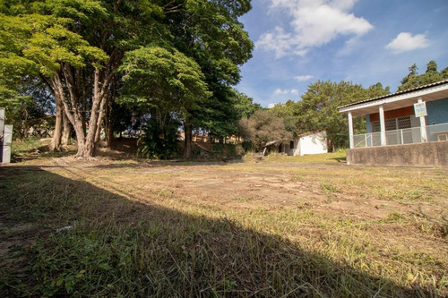 Imagem 1 de 22 de Área À Venda Em Jardim Do Vale - Ar006221