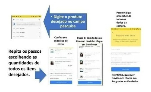Imagem 3 de 4 de Revista Ebd Adulto Aluno 1º Trimestre 2022 Cpad