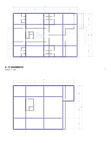 Revit Eficiência Em Edificações + Template Completo 2017