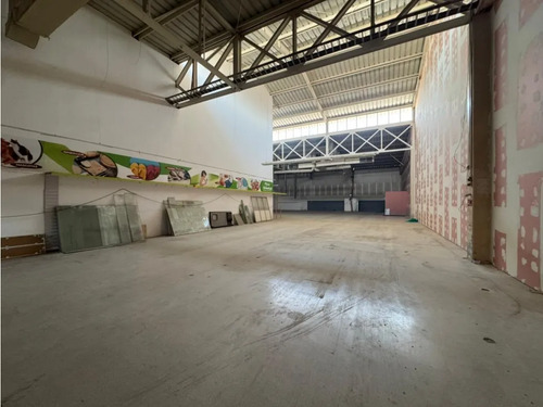 Arriendo Local Comercial, Centro De Colina, Santiago
