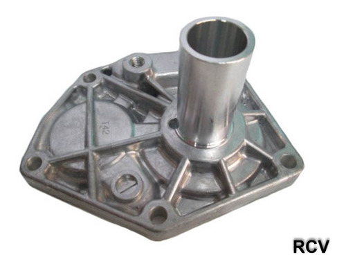 Candelero   Para Nissan Estaquitas  2.4l 1997