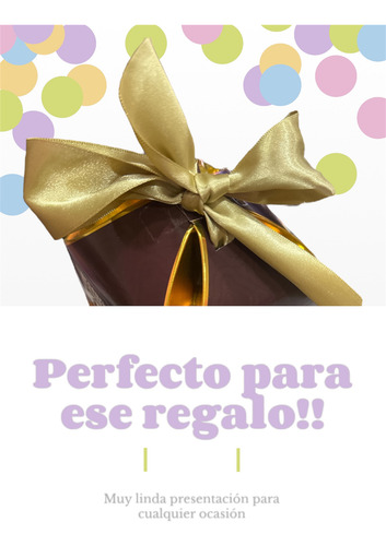 Chocolates Kisses De Hersheys Almendra Regalar Regalo 162 G