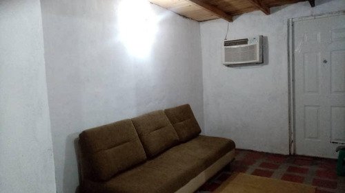 Imagen 4 de 10 de Se Vende Casa En Ciudad Flamingo, Chichiriviche (glc- 856)