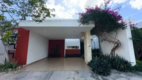 Casa En Venta En Montes De Ame