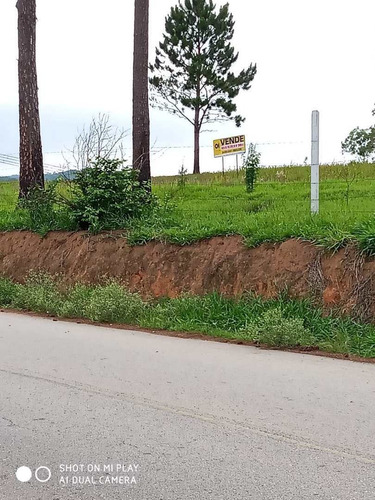 Imagem 5 de 6 de Terreno, Suru, Santana De Parnaíba - R$ 9.75 Mi, Cod: 235451 - V235451