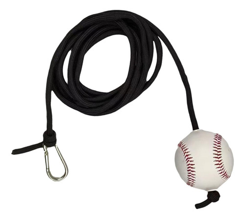 Bandas Elásticas Para Lanzar Béisbol Bandas Elásticas