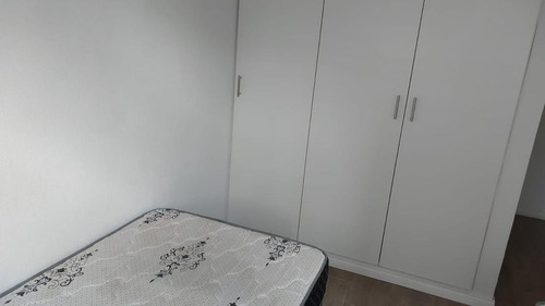 Imagen 14 de 18 de San Francisco - Punta Colorada - Piriapolis - 50 Mts Del Mar - Estufa A Leña Consulte Por Wsp Por Otra Casa Mas