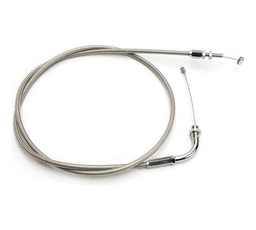 Motion Pro Cable Traccion Acelerador Ca Yamaha V-star 1100