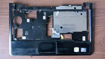 Comprar Repuestos Netbook Lenovo S10-3c S10-3 S10 S10-2 S11