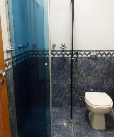 Casa 220m², 3 Dormitorios, 3 Suíte, 3 Vagas - Ipiranga - Ca1631