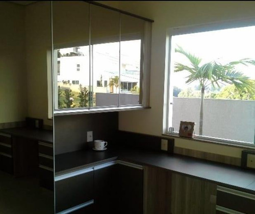 Imagem 14 de 14 de Casa Para Venda Em Itatiba, Bairro Itapema, 4 Dormitórios, 2 Suítes, 3 Banheiros, 4 Vagas - 1464_1-2235258