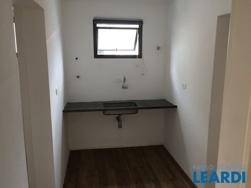 Imagem 7 de 15 de Comercial - Pinheiros - Sp - 540071