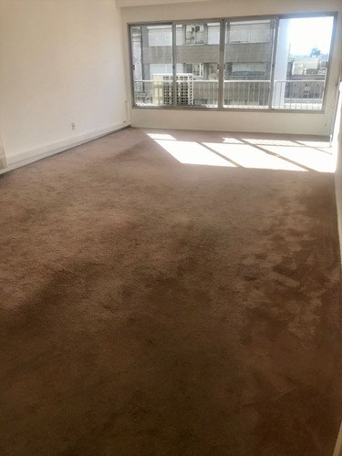 Venta Centro