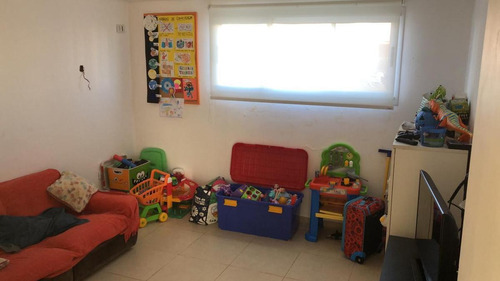 Casa En Venta - Rincon De Milberg - Tigre